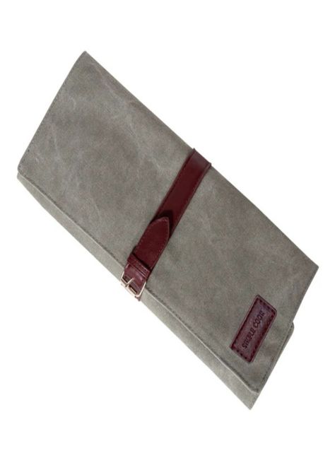 Set Estuche Accesorios BBQ SimpleCook-1