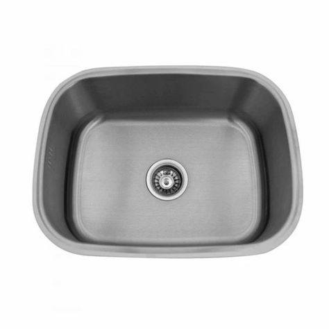 Lavadero Mega FDV Undermount-0