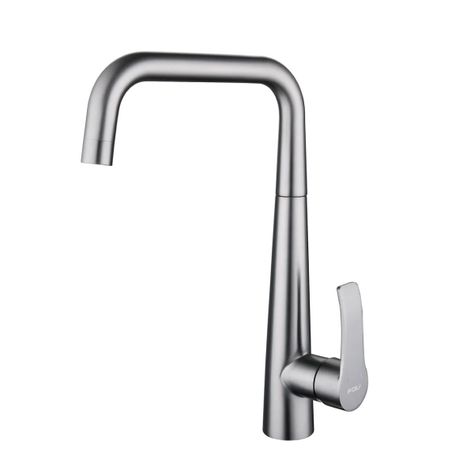Griferia Fdv Prestige Conica - Cocina-0