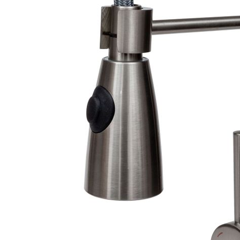 Griferia Fdv Top Pro 3.0- Cocina-3