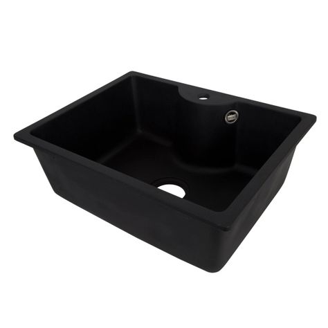 Lavaplatos FDV DELUXE Tunez gris small-2