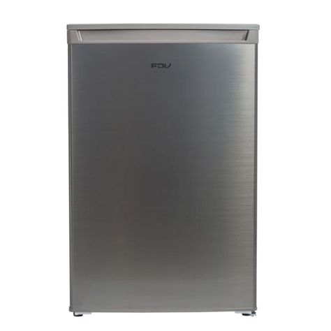 Freezer Bajo Cubierta Elegance 81 Lts FD-0