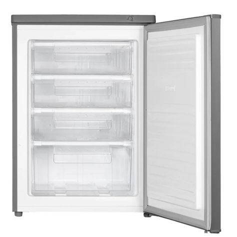 Freezer Bajo Cubierta Elegance 81 Lts FD-1