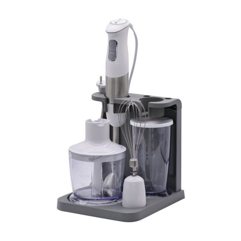 Minipimer FDV Breeze-1