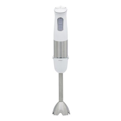Minipimer FDV Breeze-2