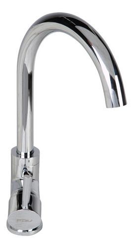 Griferia Fdv Smart 2.0 - Cocina-2