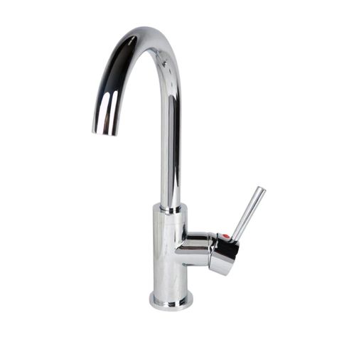 Griferia Fdv Smart 2.0 - Cocina-0