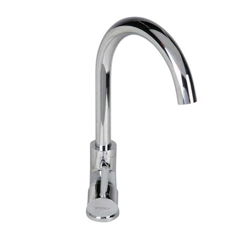 Griferia Fdv Smart 2.0 - Cocina-1