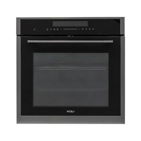 Horno Empotrado Prestige 72 Lts FDV-0