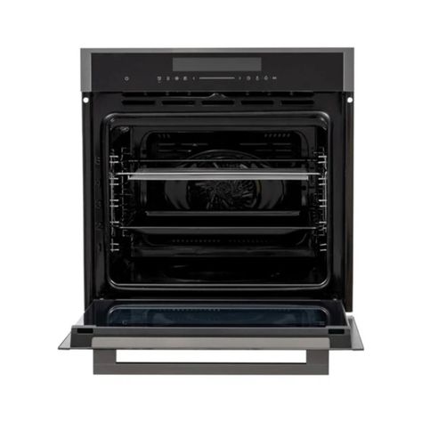 Horno Empotrado Prestige 72 Lts FDV-1