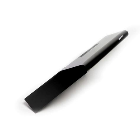 Campana Kubli Slim Nero-2