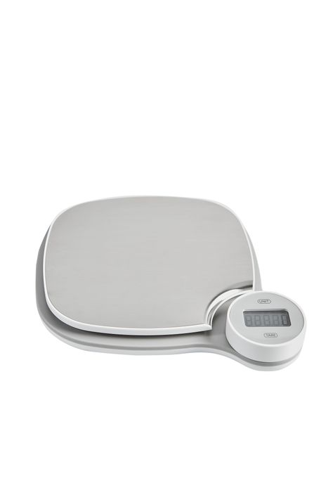 Balanza Simple Cook Gante-0
