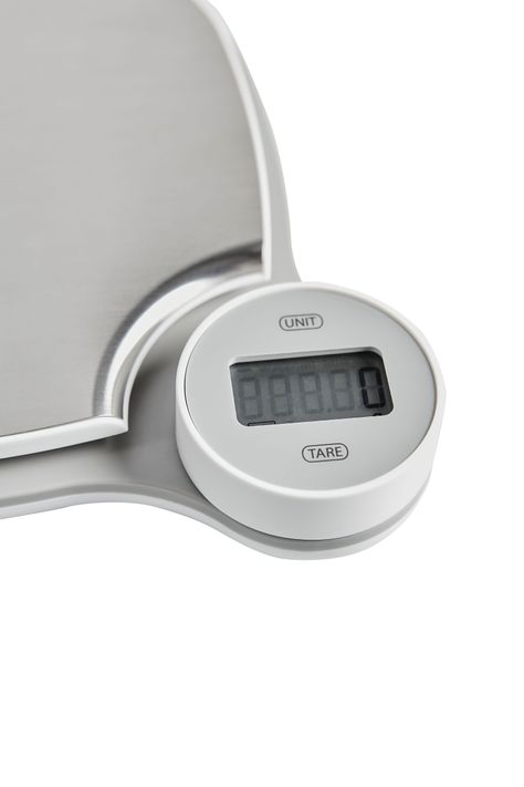 Balanza Simple Cook Gante-1