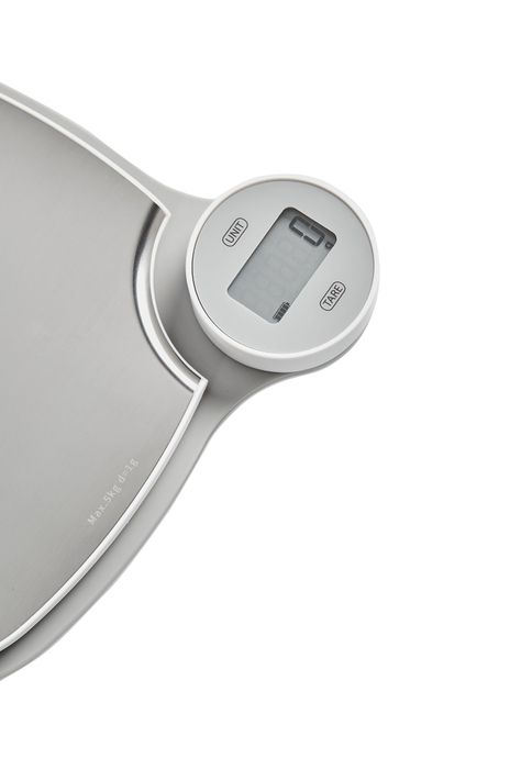 Balanza Simple Cook Gante-2