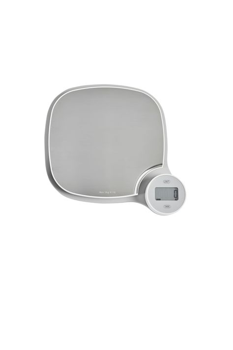 Balanza Simple Cook Gante-3