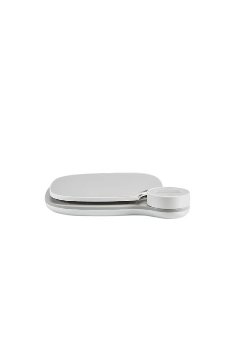 Balanza Simple Cook Gante-4