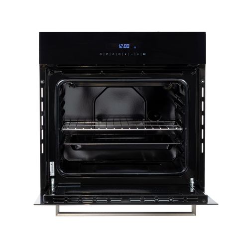 Horno FDV Design Touch-1