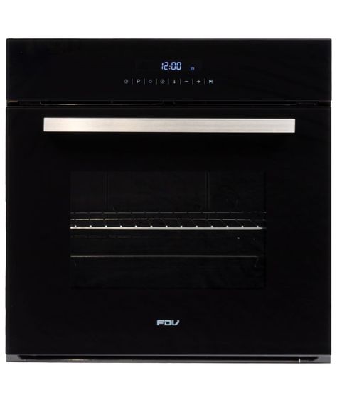 Horno FDV Design Touch-0