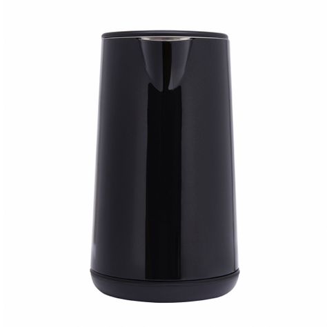 Hervidor Touch 1.7 Lts FDV-1