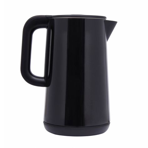 Hervidor Touch 1.7 Lts FDV-2
