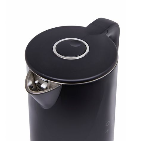Hervidor Touch 1.7 Lts FDV-5
