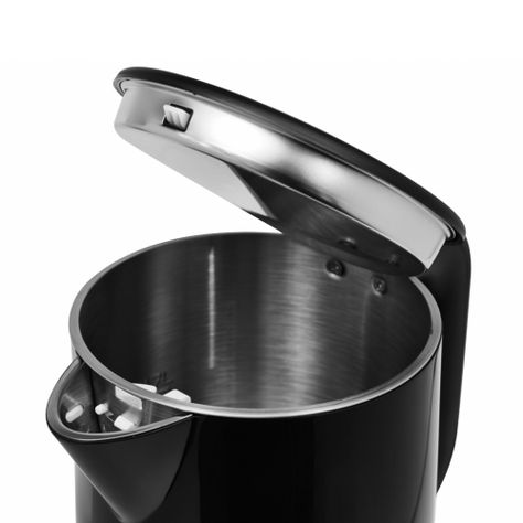 Hervidor Touch 1.7 Lts FDV-7