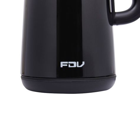 Hervidor Touch 1.7 Lts FDV-8