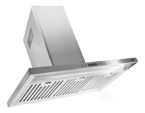 Campana Fdv Elite 90 - 600 (m3/h)-4
