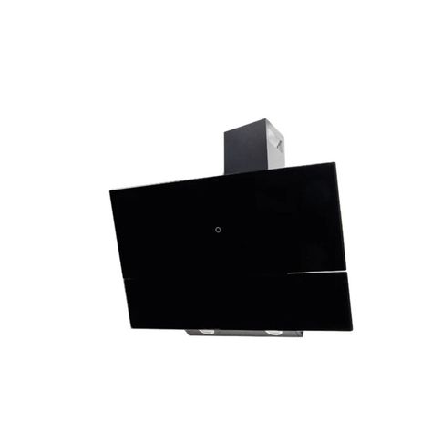 Campana Fdv Select 90 - 750(m3/h)-0