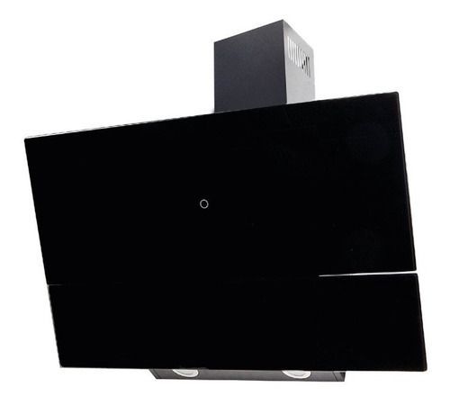 Campana Fdv Select 90 - 750(m3/h)-2