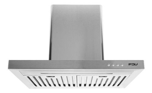 Campana Fdv Elite 60 - 500 (m3/h)-0