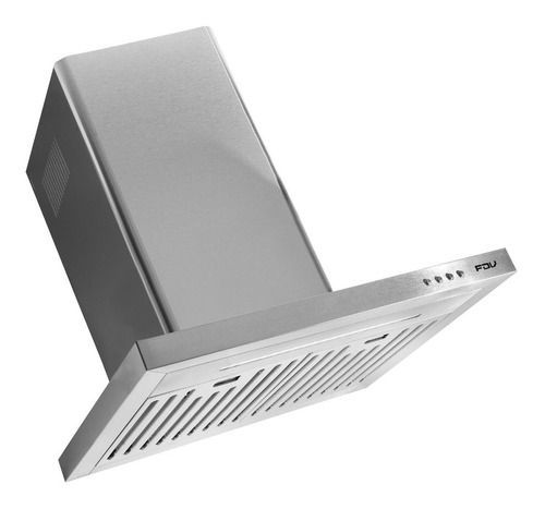 Campana Fdv Elite 60 - 500 (m3/h)-1