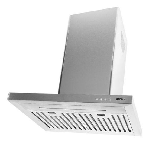 Campana Fdv Elite 60 - 500 (m3/h)-2