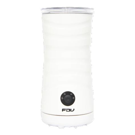 Espumador FDV Aerolatte blanco-0