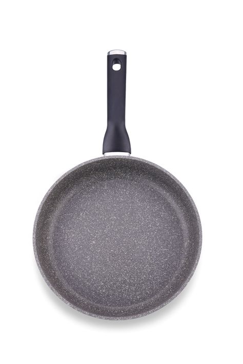 Sartén Palma 24 cms Korkmaz-0