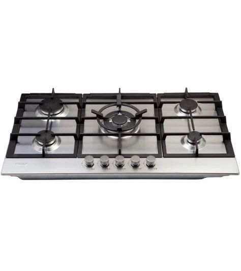 Encimera Gas Licuado Fdv Design 90-1