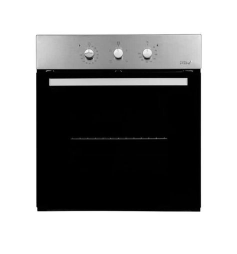 Horno Eléctrico Fdv Design - 57 Litros-0