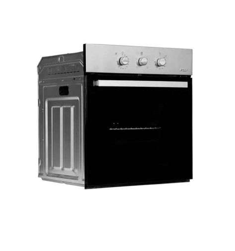 Horno Eléctrico Fdv Design - 57 Litros-1