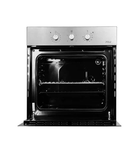 Horno Eléctrico Fdv Design - 57 Litros-2