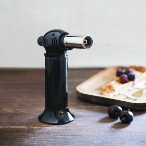 Soplete de cocina Simple Cook-0