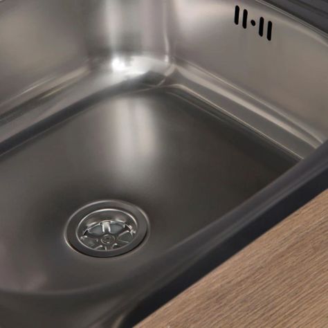 Lavaplatos Kubli Neu-3