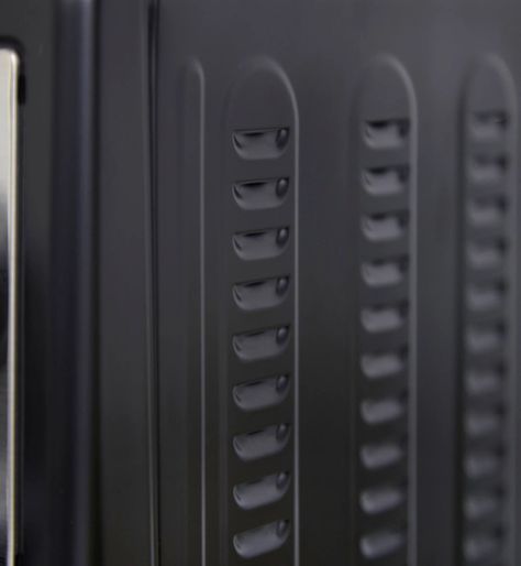 Horno Eléctrico Compact Plus FS 25 LT FDV-5