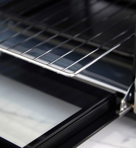 Horno Eléctrico Compact Plus FS 25 LT FDV-6