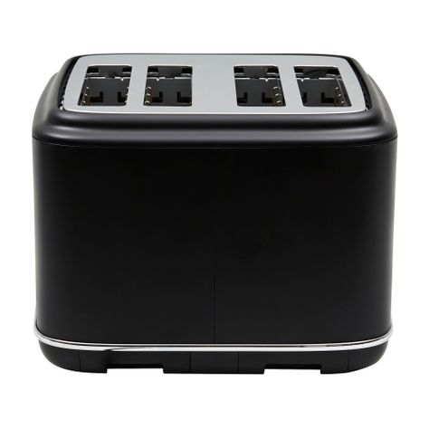 Tostador FDV Iconic-6