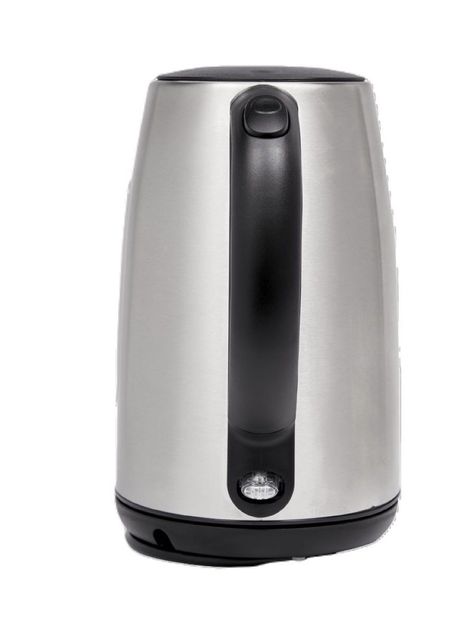 Hervidor FDV Classic-3