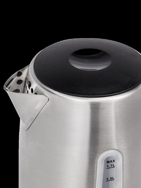 Hervidor FDV Classic-4