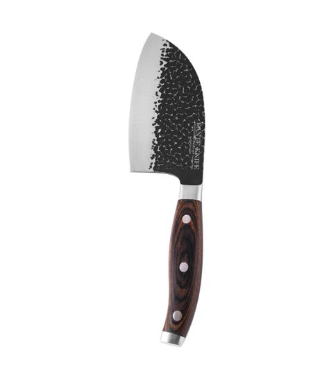 Set Cuchillos Simple Cook Kante-1