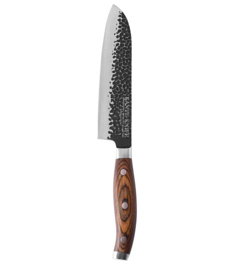 Set Cuchillos Simple Cook Kante-2