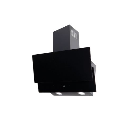 Campana FDV Select 60 2.0-0
