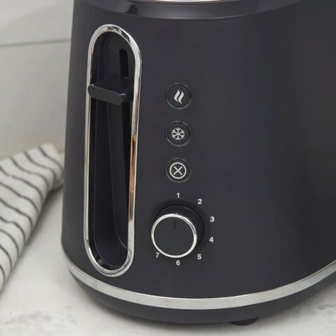 Tostador Cuisinart CPT780CL-2